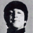 les-beatles-image-animee-0035