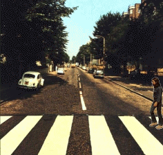 les-beatles-image-animee-0036