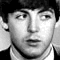 les-beatles-image-animee-0039