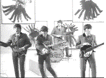 les-beatles-image-animee-0046