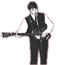 les-beatles-image-animee-0047