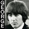 les-beatles-image-animee-0061