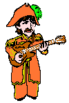 les-beatles-image-animee-0067