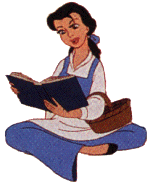 la-belle-et-la-bete-image-animee-0034