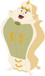 la-belle-et-la-bete-image-animee-0036