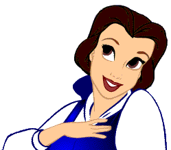 la-belle-et-la-bete-image-animee-0048
