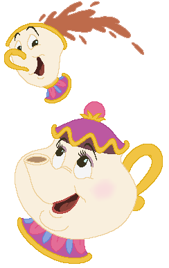 la-belle-et-la-bete-image-animee-0049