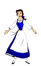 la-belle-et-la-bete-image-animee-0053