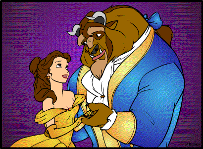 la-belle-et-la-bete-image-animee-0058