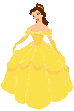 la-belle-et-la-bete-image-animee-0064