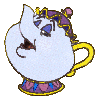 la-belle-et-la-bete-image-animee-0079