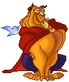 la-belle-et-la-bete-image-animee-0093