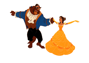 la-belle-et-la-bete-image-animee-0098