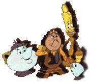 la-belle-et-la-bete-image-animee-0100