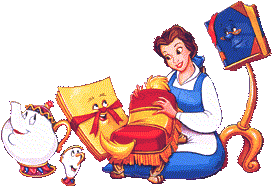 la-belle-et-la-bete-image-animee-0108