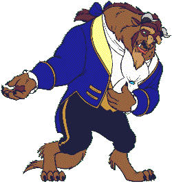 la-belle-et-la-bete-image-animee-0115