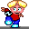 mini-gif-image-animee-0053