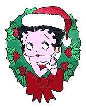 betty-boop-image-animee-0022