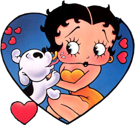 betty-boop-image-animee-0038