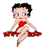 betty-boop-image-animee-0059