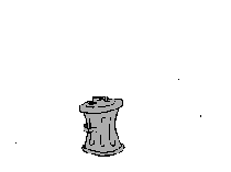 corbeille-a-papier-et-poubelle-image-animee-0005