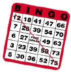 bingo-image-animee-0024
