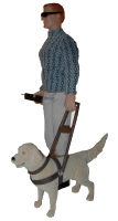 aveugle-image-animee-0028