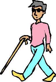 aveugle-image-animee-0033