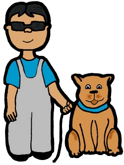 aveugle-image-animee-0034