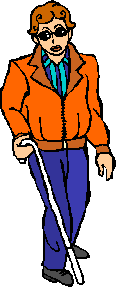 aveugle-image-animee-0035