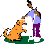aveugle-image-animee-0037